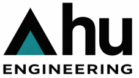 png logo