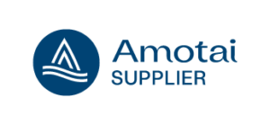 supplier badge